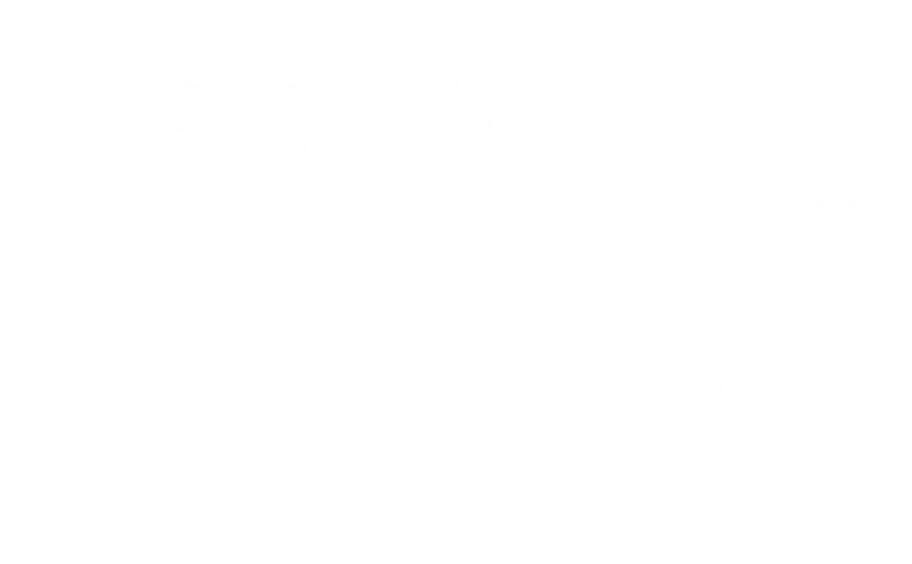 Elly Molina | Tap Your Inner Magic